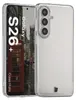 Handyhülle für Galaxy S26 Plus, Bizon Case Halo, Produktbild-Vorschau 1