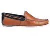 Bugatti Slipper Slipper Nappaleder Produktbild-Vorschau 23