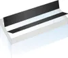 Klappensatz Juwel 120/40 Produktbild-Vorschau 3