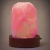 Legami HIMALAYA SALZLAMPE MINI MINI Anteprima dell’immagine prodotto 3