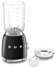 SMEG BLF03BLEU Standmixer 50's Style Produktbild-Vorschau 6