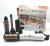 Bellissima GH18 1100, Kartáč na horký vzduch, Teplé, Náhled obrázku produktu 2