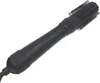 Severin WL0241 Produktbild-Vorschau 27