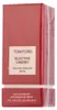 Tom Ford Electric Cherry woda perfumowana unisex 30 ml Podgląd zdjęcia produktu 5