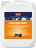 Becker Eilfix® Wäschesteife 5 l Produktbild-Vorschau 4