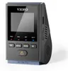 Videoregistratore per auto VIOFO A119M Pro, risoluzione 4K, Anteprima dell’immagine prodotto 1