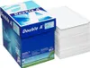 Double A Kopierpapier PREMIUM DIN A4 80 g/qm 2.500 Blatt Produktbild-Vorschau 3