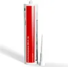 ZZ ® 300 Brandschutzmasse | K(310ML)® 300 BRANDSCHUTZM. Produktbild-Vorschau 4