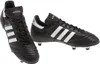 Adidas 011040, Piłka nożna, Męski, Czarny, Biały, Dorosły, Podgląd zdjęcia produktu 66