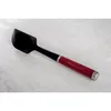 KitchenAid - Szpatuła silikonowa Coreline Empire Red Podgląd zdjęcia produktu 6