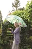 Stockschirm_Regenschirm Produktbild-Vorschau