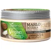 Bielenda Burro Corpo Karite Vegan Friendly, 250ml Anteprima dell’immagine prodotto 1