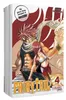 Fairy Tail Massiv 4 Produktbild-Vorschau 3