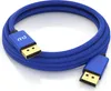Primewire 8K Premium DisplayPort 1.4 Kabel - DP 1.4 - Anteprima dell’immagine prodotto 6