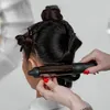 Ghd Lockenstab Haar Styling Lockenstab 32 mm grosse Locken Produktbild-Vorschau 11