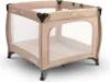 CARETERO Laufstall Baby Laufgitter Laufstall Produktbild-Vorschau 9