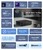 ASUS NUC 16 Pro RNUC16GDKX76C002, Mini-PC Barebone, PCI Produktbild-Vorschau 13
