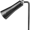 MasterLED LED dobíjacia stolná lampa 5W stmievateľná, Náhľad obrázku produktu 4