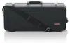 Gator Cases GC-TRUMPET, Schwarz, Produktbild-Vorschau 8
