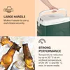 Klarstein BeerBelly 29, elektrický chladiaci box, 29 l, Náhľad obrázku produktu 5