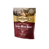 CARNILOVE Cat Sterilised Lamb and wild boar - trockenfutter Produktbild-Vorschau 8