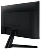 LS24C310EAUXEN  Samsung Essential Monitor S3 S31C LED Produktbild-Vorschau 10