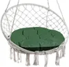 Gartenkissen 65 cm für Hängesessel Storchennest, Produktbild-Vorschau 1