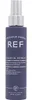 REF Leave-In Serum 125 ml Produktbild-Vorschau 4