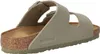 A side view of a Birkenstock sandal. Produktbild-Vorschau