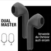 Fresh 'n Rebel Twins Core Kopfhörer True Wireless Stereo Produktbild-Vorschau 19