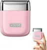 Yoose Nano Elektrischer Intimrasierer für Damen, Nass & Produktbild-Vorschau 1