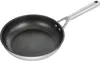 NINJA Bratpfanne Ø24cm Zerostick Edelstahl Produktbild-Vorschau 1