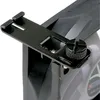 TITAN TTC-SC22 A/V2+ Kühlschrank-Doppellüfter 92x25mm IP55 Produktbild-Vorschau 6