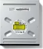 Hitachi-LG Data Storage BH16NS55 Produktbild-Vorschau 3