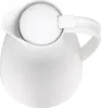 alfi® 8250 10 100 Verseuses isolantes Eco - blanc Voir les images du produit 6
