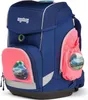 ergobag pack, cubo, cubo light Seitentaschen Zip-Set Produktbild-Vorschau 3