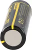 Akumulator litowo-jonowy Nitecore 3,7 V typu 18650 NL1826R Podgląd zdjęcia produktu 4
