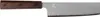 Yaxell Hana Nakiri Messer 16,5 cm 34844 Produktbild-Vorschau 8