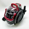 Bissell SpotClean Professional 1558N Náhľad obrázku produktu 31