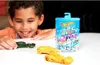 Hot Wheels GYP13 - 2er-Pack Fahrzeuge (Maßstab 1:64), Produktbild-Vorschau 14