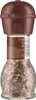 Kotanyi My Coffee Spice Cacao Kiss Würzmühle 63g Produktbild-Vorschau 2