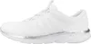 Skechers Dlux Comfort Bílý Náhled obrázku produktu 2