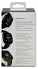 Smartwatch Fitbit VERSA 3 FB511 Produktbild-Vorschau 18