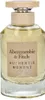 Abercrombie & Fitch Authentic Moment Woman Eau De Parfum Produktbild-Vorschau 7