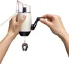 PRYM Strickmühle Comfort Twist Produktbild-Vorschau 3