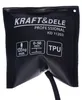 KRAFT&DELE Sac de montage, gonflable 135 kg KD11203 Voir les images du produit 5