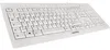 Cherry G85-23200CH-0 CHERRY TAS STREAM 3.0 layout svizzero Anteprima dell’immagine prodotto 4