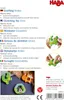 HABA Babywelt Greifling Kroko 1306682001 Produktbild-Vorschau 4