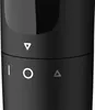 Philips NT1620/15 tondeuse de précision Noir Voir les images du produit 5