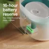 Petlibro Capsule Dog Smart Fontaine à eau automatique Voir les images du produit 3